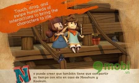[Apps Giveaway] Nhận ngay ứng dụng miễn phí bản quyền cho iPhone, iPad ngày 11/7/2014