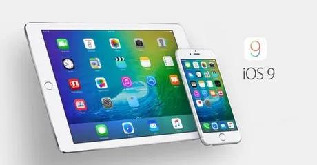 iPhone 5s có đáng để nâng cấp lên iOS 9 hay không? Đây là băn khoăn của nhiều người dùng.