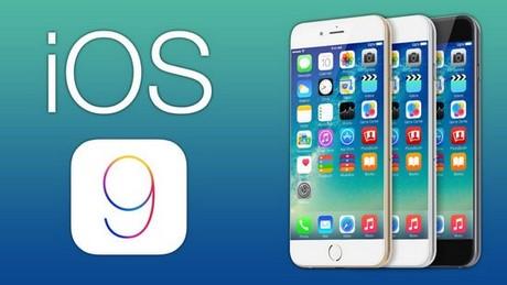 iOS 9 có ổn định không? Người dùng có nên nâng cấp lên phiên bản này?