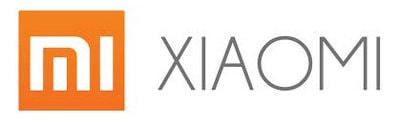 Vì sao điện thoại Xiaomi lại tự khởi động lại? Nguyên nhân và cách khắc phục hiệu quả