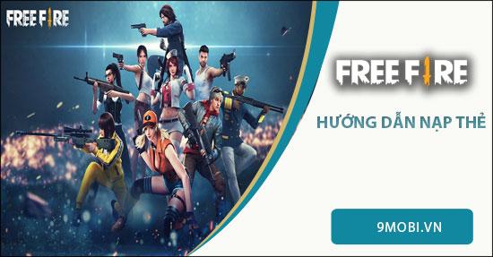 Hướng dẫn tải và cài đặt game Castle Clash trên điện thoại.