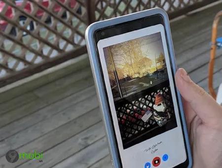 Khám phá ARCore của Google: Công nghệ thực tế tăng cường đáng chú ý