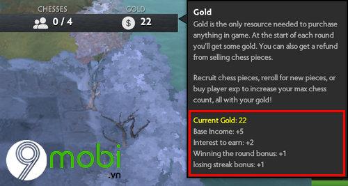 Nghệ thuật chơi Eco trong Auto Chess: Bí quyết và cách áp dụng hiệu quả