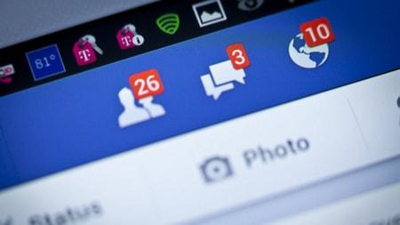 Trải nghiệm Facebook mượt mà hơn với Smart Facebook dành cho Android