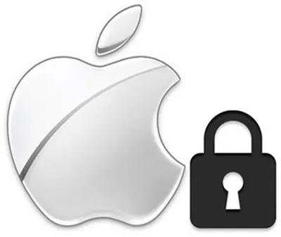 Những lưu ý quan trọng khi thiết lập mật khẩu cho Apple ID