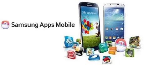 Hướng dẫn cách tắt ứng dụng chạy ngầm trên điện thoại Samsung