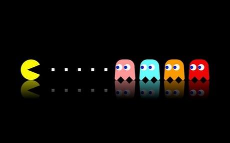 Khám phá trò chơi Pac-Man ngay trên Chrome, không cần cài đặt. Cùng trải nghiệm cảm giác thú vị của tựa game cổ điển này trực tiếp từ trình duyệt Chrome của bạn.
