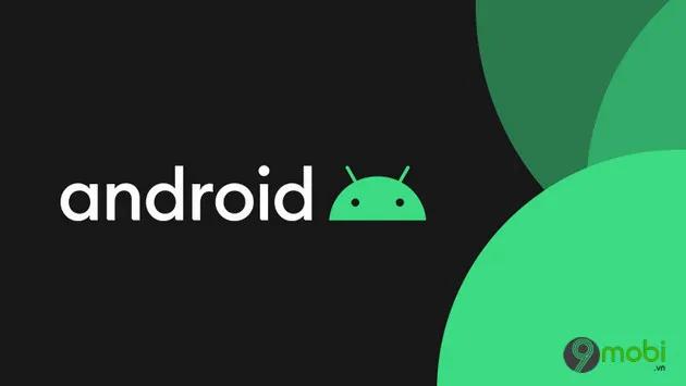 Google đã ngừng công bố báo cáo về việc sử dụng Android trên trang web chính thức của mình.