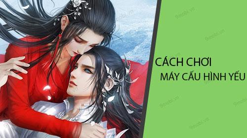 Bí kíp chơi Liệt Hỏa VNG mượt mà trên máy cấu hình thấp