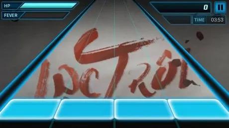 Trải nghiệm game Lạc Trôi trên điện thoại, kết hợp cùng BEAT MP3 for YouTube để đắm chìm trong những giai điệu huyền bí của Lạc Trôi.