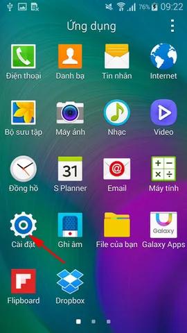 Khắc phục lỗi 491 trên Google Play: Lỗi này thường khiến người dùng không thể tải hay cập nhật ứng dụng từ Google Play, một vấn đề phổ biến mà nhiều người gặp phải. Đừng lo, bạn có thể dễ dàng khắc phục bằng những bước đơn giản.