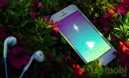 Chương trình Tặng ứng dụng miễn phí cho iPhone, iPad ngày 12/10, mang đến những ứng dụng bản quyền đặc biệt và giá trị mà bạn có thể tải về ngay lập tức mà không phải trả phí.