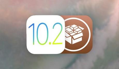 Cẩm nang Jailbreak iOS 10.2 cho iPhone, iPad: Những điểm quan trọng cần ghi nhớ