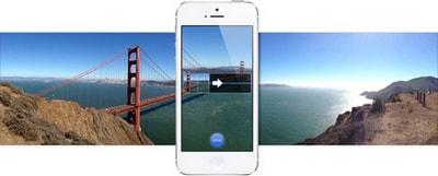 Bí quyết chụp ảnh chuẩn khung hình 16:9 trên iPhone