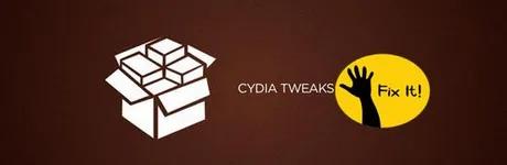 Khôi phục Cydia: Sửa lỗi mất hoặc không hiển thị Cydia sau khi jailbreak iPhone