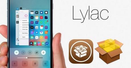 Tắt mọi ứng dụng iOS 9 chỉ với một thao tác chạm đơn giản