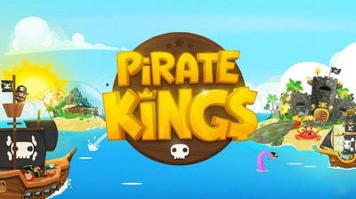 Cách chơi Pirate Kings: Hãy tránh gây xung đột một cách thiếu suy nghĩ