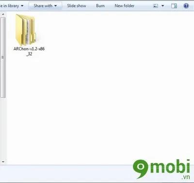 Cách chơi game qua sông mượt mà trên PC và laptop