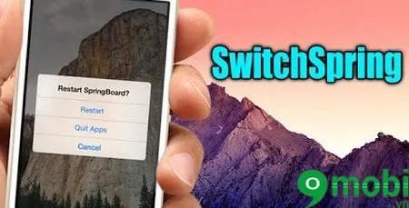 Cách Reset iPhone Theo Phong Cách Windows