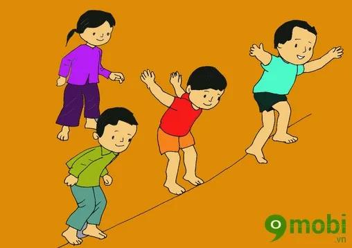 Khám phá đáp án game Đố vui dân gian từ câu 291 đến 300 - Kho tàng trí tuệ được bật mí