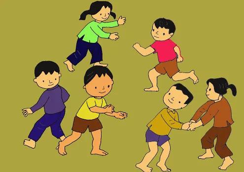Giải đáp các câu hỏi từ 401 đến 420 trong game Đố vui dân gian đã có mặt. Khám phá ngay để tìm hiểu những đáp án bất ngờ.