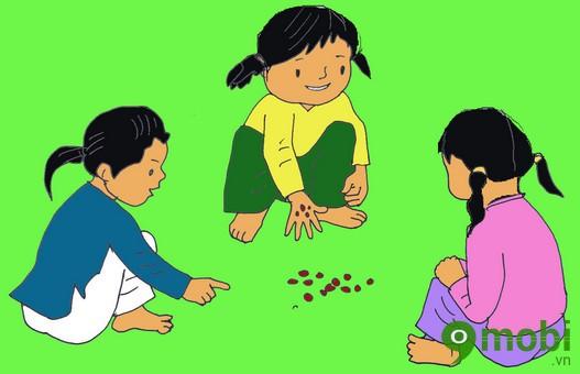 Khám phá bộ đáp án game Đố vui dân gian (Từ câu 331 đến 340) - Hành trình giải mã trí tuệ dân gian