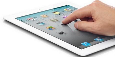 Hướng dẫn chi tiết: Nạp tiền iPad, kiểm tra số dư và xem hạn sử dụng tài khoản
