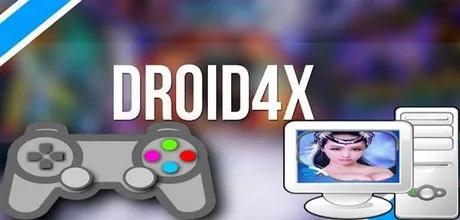Khám phá thế giới Mỹ Nhân Tam Quốc ngay trên PC, máy tính, và laptop