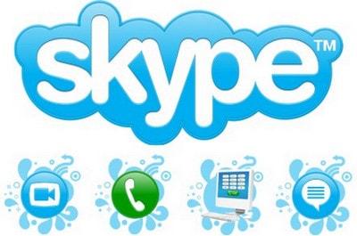 Cách gọi Skype và gọi đến số điện thoại bất kỳ với chi phí siêu rẻ