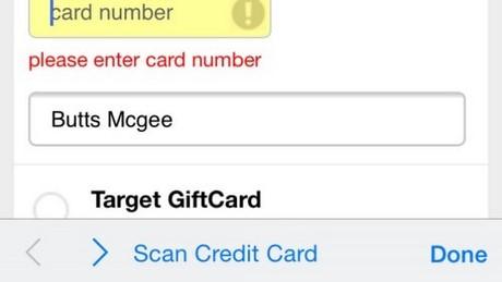Khám phá những tính năng ẩn độc đáo trên iOS 8 dành cho iPhone 6 Plus, iPhone 6, iPhone 5s, iPhone 5, iPhone 4s và iPhone 4