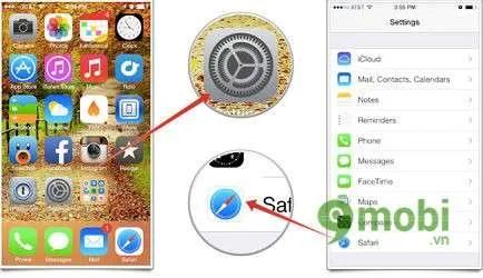 Hướng dẫn khôi phục mật khẩu đã lưu trên iCloud Keychain