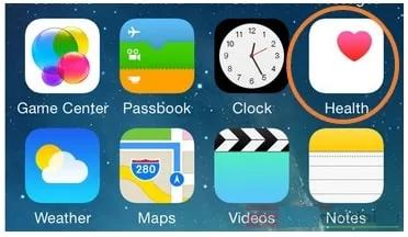 Bật Medical ID trên iPhone 6 iOS 8: Hướng dẫn chi tiết từ A-Z