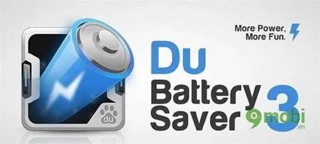 Top 5 ứng dụng tiết kiệm pin Android đáng dùng nhất hiện nay