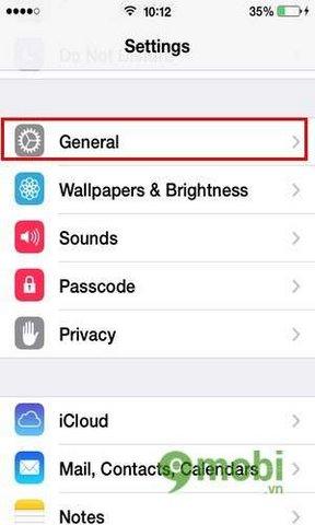 Tối ưu hóa thời gian tự động khóa iPhone - Giải pháp thông minh để bảo toàn năng lượng pin