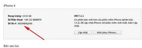 Tải về các phiên bản iOS 9 và iOS 9 Beta dành cho iPhone 6 Plus, 6, iPhone 5s, 5 để khám phá những cải tiến mới mẻ.