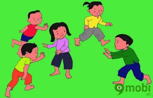 Khám phá đáp án game Đố vui dân gian từ câu 461 đến 500 - Hành trình giải đố thú vị