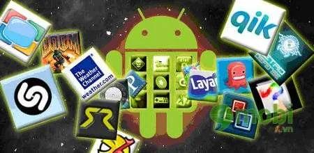 Hướng dẫn tắt chế độ nhà phát triển trên Android