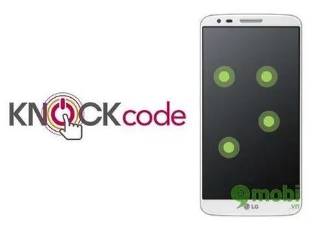 Cách khắc phục các lỗi thường gặp trên LG G2 sau khi nâng cấp lên Android 4.4