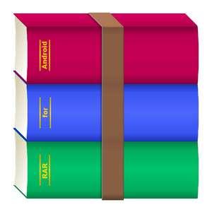 Top phần mềm giải nén file hiệu quả nhất dành cho Android