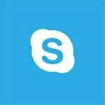 Khám phá cách chia sẻ vị trí dễ dàng trên Skype dành cho Windows Phone
