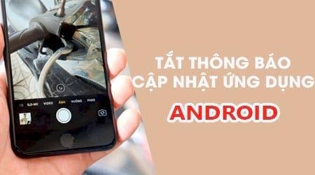 Hướng dẫn bật đèn Flash khi chụp ảnh trên iPhone để có những bức ảnh sáng rõ, giúp bạn không bỏ lỡ bất kỳ khoảnh khắc nào ngay cả trong điều kiện ánh sáng yếu.