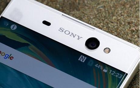 Hướng dẫn cách hiển thị phần trăm pin trên Sony XA