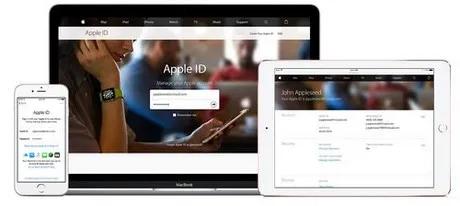 Cách xử lý lỗi thường gặp khi đăng ký Apple ID hoặc chuyển vùng sang Mỹ