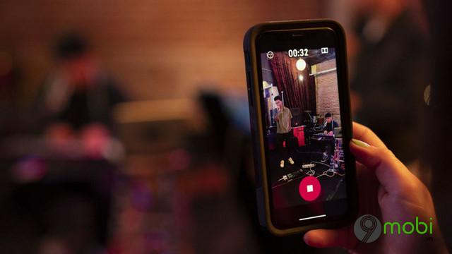 Dolby On chính thức mở rộng sang Android, đồng thời bổ sung tính năng livestream Twitch độc quyền cho phiên bản iOS