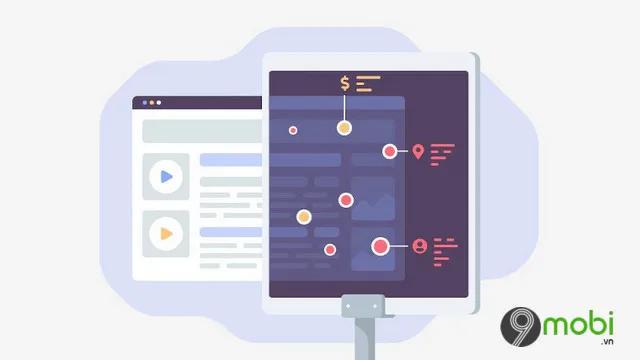 DuckDuckGo ra mắt Tracker Radar nhằm nâng cao bảo mật cho người dùng trực tuyến