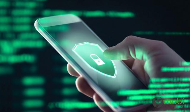 Microsoft Defender chuẩn bị chính thức tiến vào thị trường di động với phiên bản dành riêng cho iOS và Android