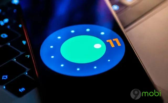 Android 11 Developer Preview 2 đã chính thức ra mắt, mang đến hỗ trợ mạng 5G và tối ưu hóa cho các smartphone màn hình gập.
