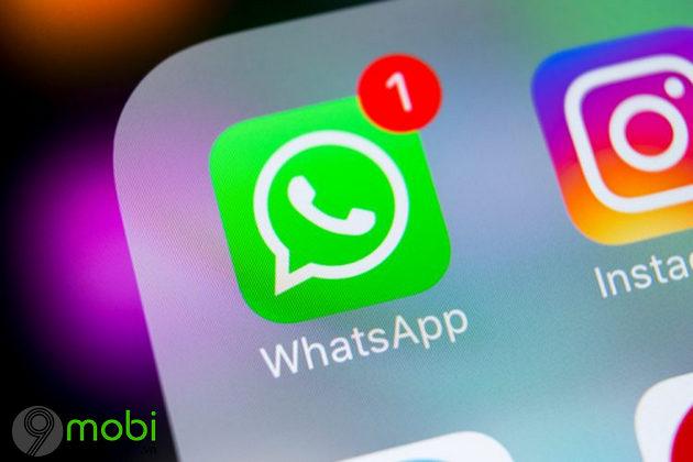 WhatsApp sẽ sớm cho phép người dùng tắt tiếng hoàn toàn cho các cuộc trò chuyện, mang lại không gian riêng tư lâu dài.