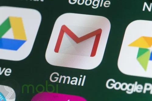 Gmail cho iOS nay đã hỗ trợ hiển thị thư từ tất cả tài khoản email cùng lúc, mang đến một trải nghiệm thuận tiện và tiết kiệm thời gian cho người dùng.
