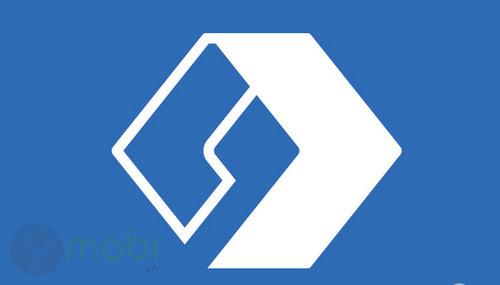 Microsoft Launcher 5.1 chính thức ra mắt, nâng cấp đáng kể trải nghiệm với Cortana mượt mà hơn